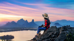 Read more about the article Sample Event Title 08