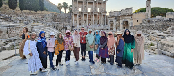 Turkiye