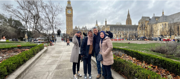 Europe 5C